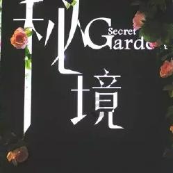 上热搜!学霸爸爸每天辅导儿子数学考43分,怎样辅导孩子最有效果?-专业有问必答平台