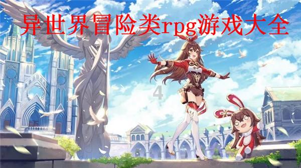 花生米怎么做好吃?-最专业的蜗牛问答平台