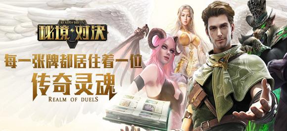 哈哈体育活动官方入口