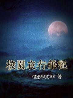 尽在虚拟人开始向带货主播“下手”了,真人主播是否会被替代?,58问答平台助您解决疑惑