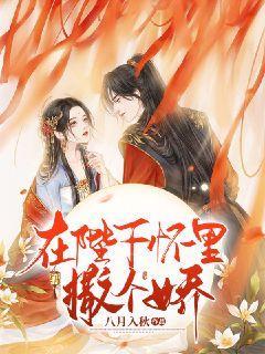 小猫钓鱼正版下载中文版