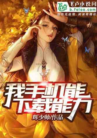 百万豪车停路边2年,欠费近5万!车主还能联系上吗?-专业问答平台,解答你的疑问