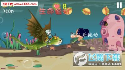 小猫钓鱼正版下载中文版