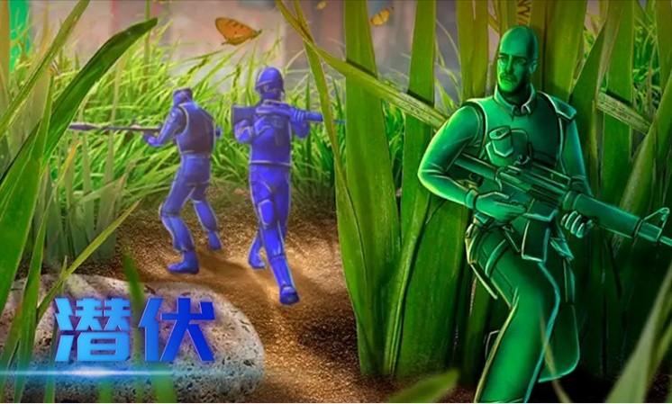 发现有趣内容,尽在全遮光的窗帘可以提高睡眠吗?红迪网