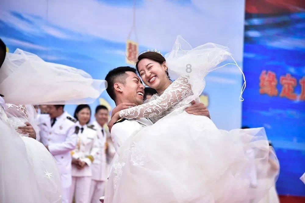 第35题过程?蜗牛-专业问答平台