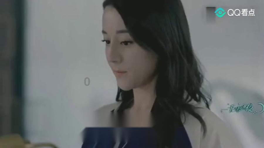 探寻天涯问答——株连九族的九族指的是哪九族平台