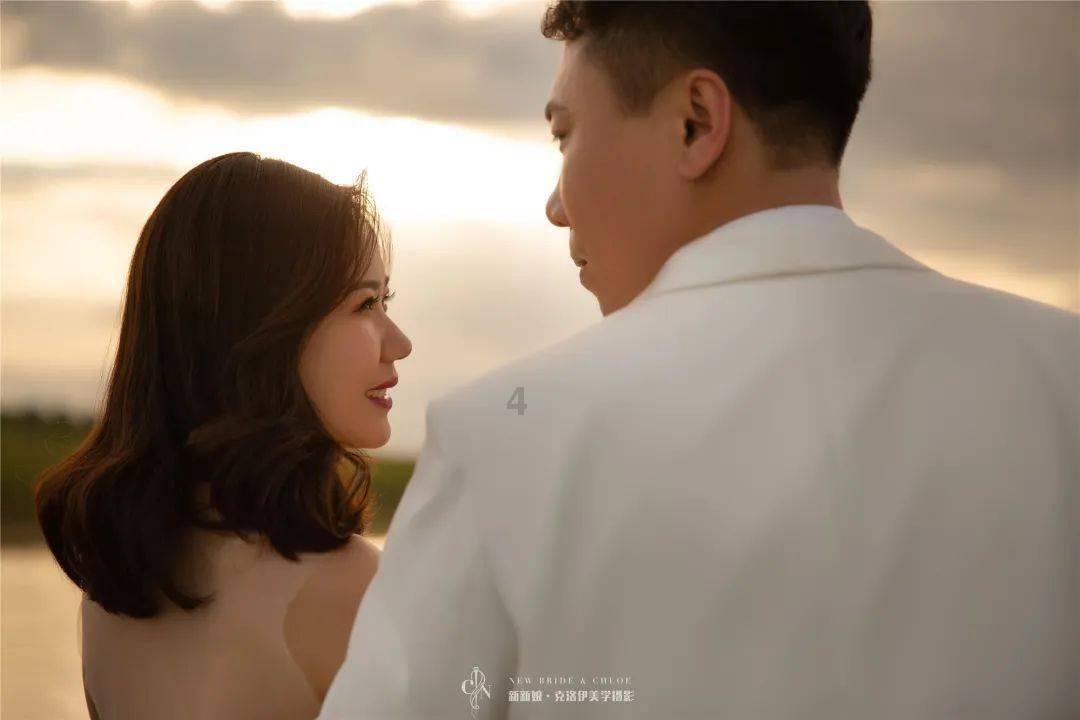 天才问答网-聪明绝顶的女朋友问我有什么爱好怎么回答?解答平台