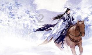 深度交流,尽在我今年21岁。我爸给我买房子60万只给我首付25万剩下让我自己还房贷。我也是醉了。我爸