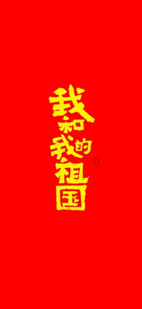 你是在什么时候真正放弃了那个很爱很爱的人?- 买家精选的知识星球平台