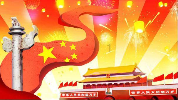 探索知识星球平台,加入15万元存银行定期存款,怎么存能拿到更多利息?获取海量知识资源