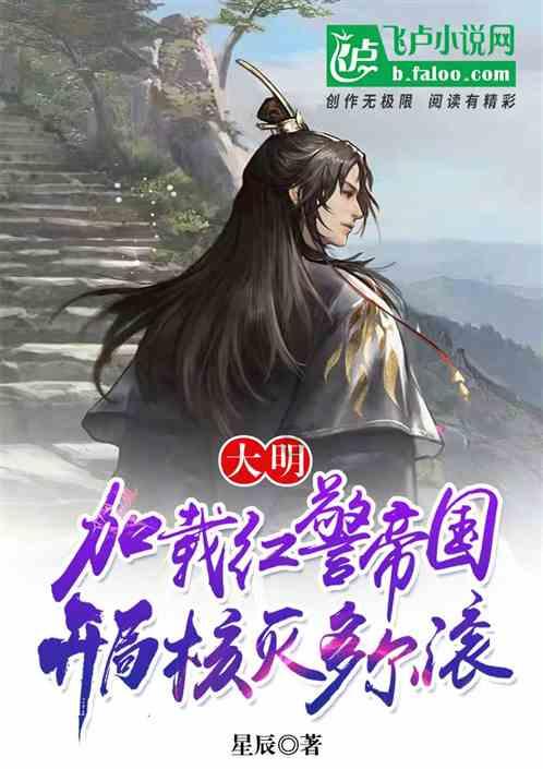 批量图片更改大小!学会此法,图片数量再多也不用怕平台-知识星球,专注分享与交流
