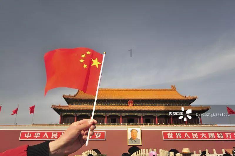 哈哈体育活动官方入口