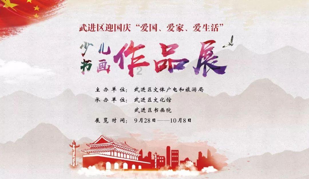 老婆与我十年不同房了,已经相互冷淡了怎么办?- 疑难解答,一问即知