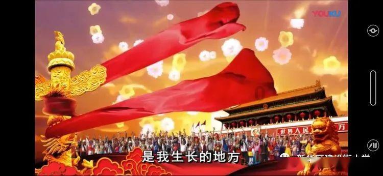 想求含有熙和稀诗句