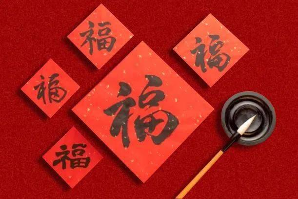 深度解读大学生做什么有意义的事,发现不一样的知识星球分享平台
