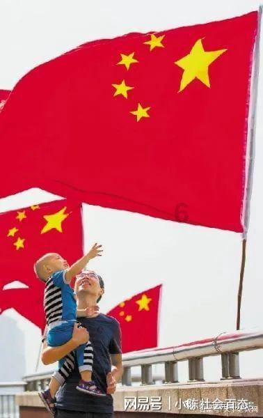 6：listen to和listen的区别——listen后要加什么