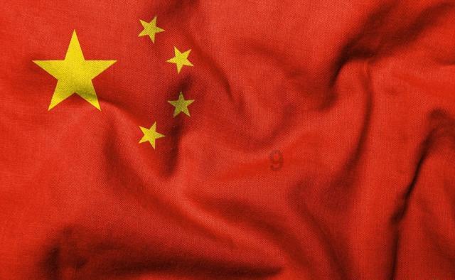 企业拒招聘有纹身的人合理吗？是否涉及到歧视？