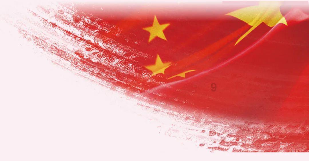 如何才能成为一个合格的教师？