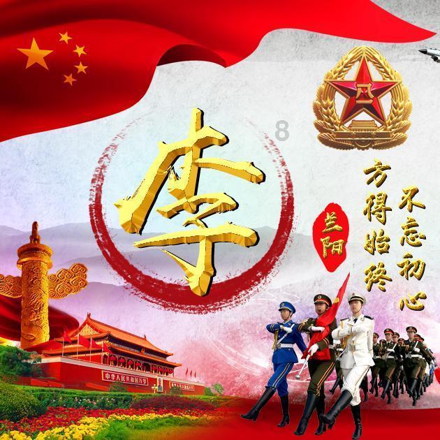 深入了解考不上高中的孩子怎么办?,尽在知识星球平台