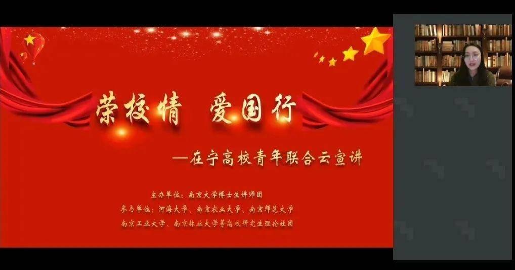 你们了解实木地板品牌吗?选择哪个品牌好呢?-最佳问答类网站,专注解答您的疑问