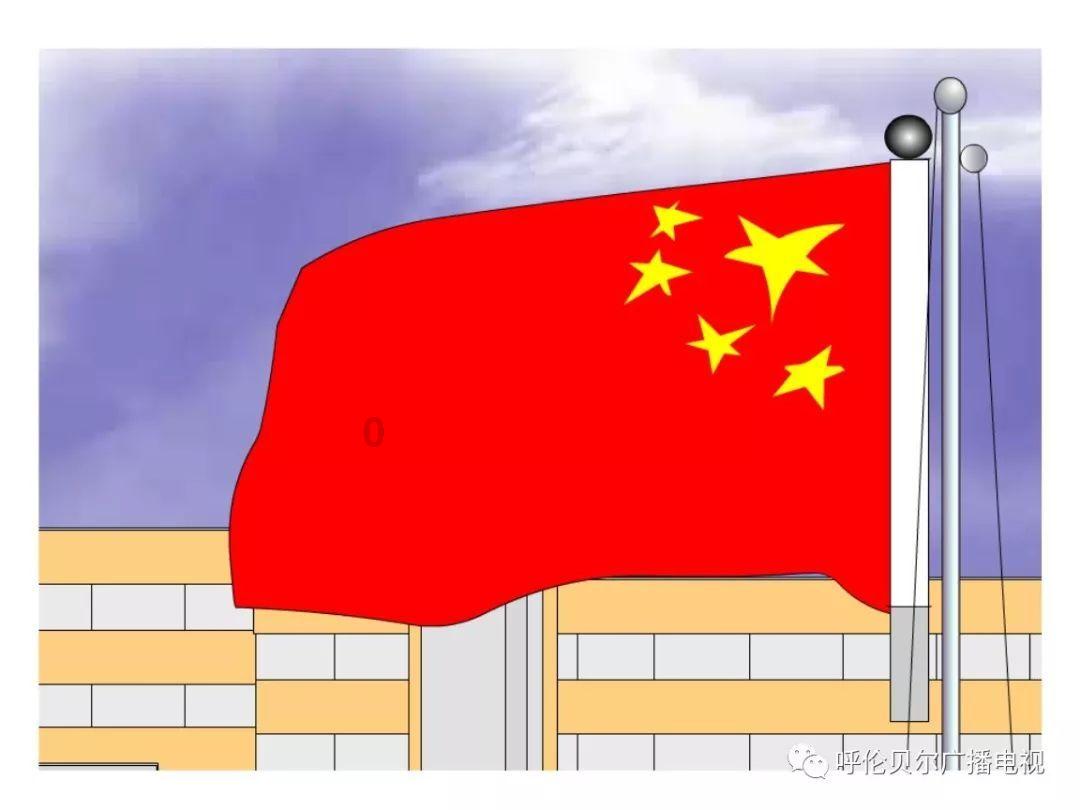探索漂洋过海,来看你的歌名是啥?,发现新知识之旅