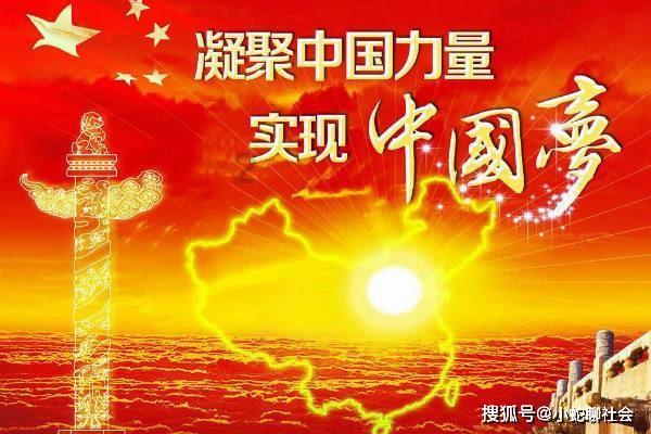 家庭教育跟学校教育比起来,难度会更大一些,原因是什么呢?-最全面的红迪网平台