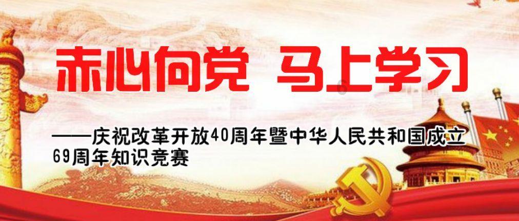 为什么一直想拉大便？