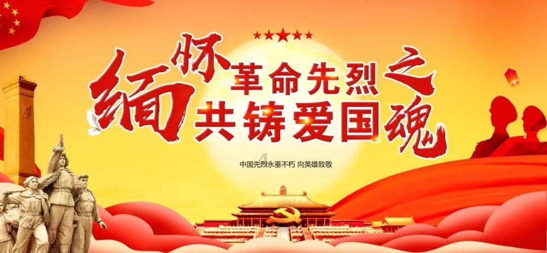机智问答——找答案,只需一按世界上谁最矮?