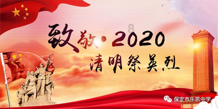 马桶的沉水湾的水漏水怎么办?-发现有趣的红迪网平台