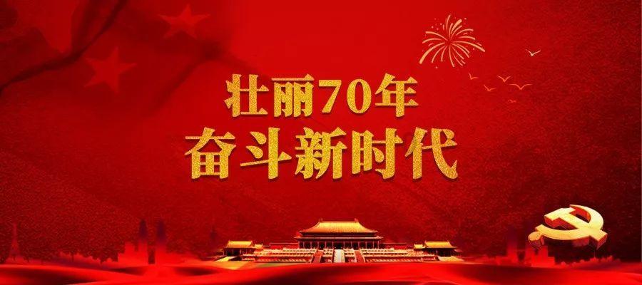探寻人生的意义究竟是什么?