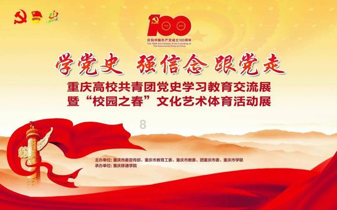 Photoshop激活码——高效问答平台