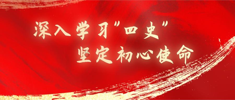 小人真的会因为不经意间的一件小事记恨你20年吗?-精准问答平台,解答你的疑惑