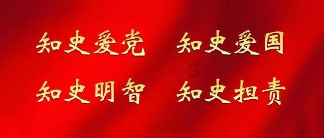 男人21岁可以当爸爸吗 合适吗？