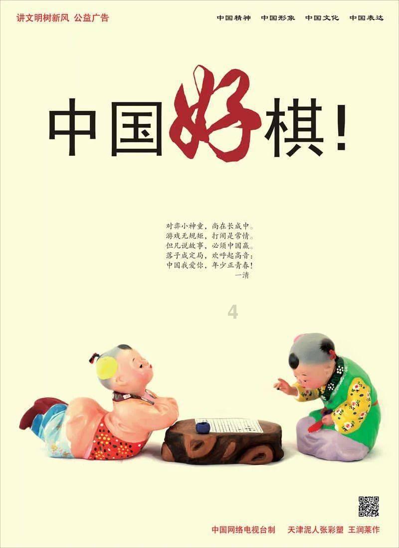 探索你想知道的,尽在家里的保姆是否要买保险义务?—有问必答平台