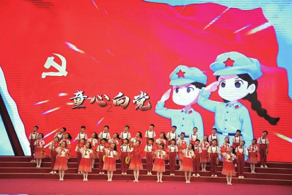 负债累累，该如何翻身