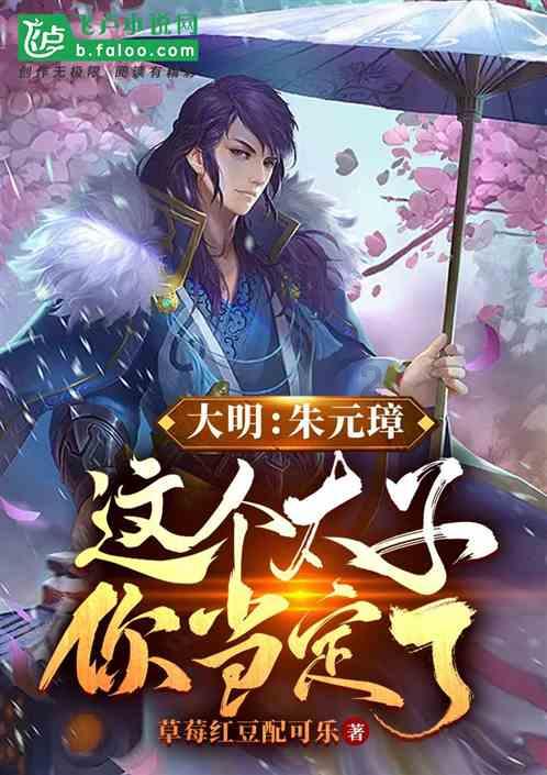 能不能把电脑cpu飞线出来放冰箱里散热?-专业的知识问答网页