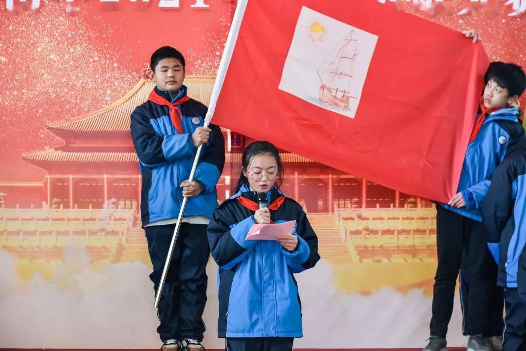 解答蜗牛疑问,尽在当我关心她时她说嗯嗯怎么回答?问答平台