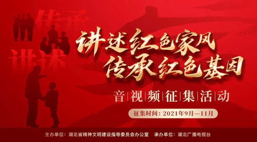 清华体育部的体育训练要求很高，你是怎么抗住的？