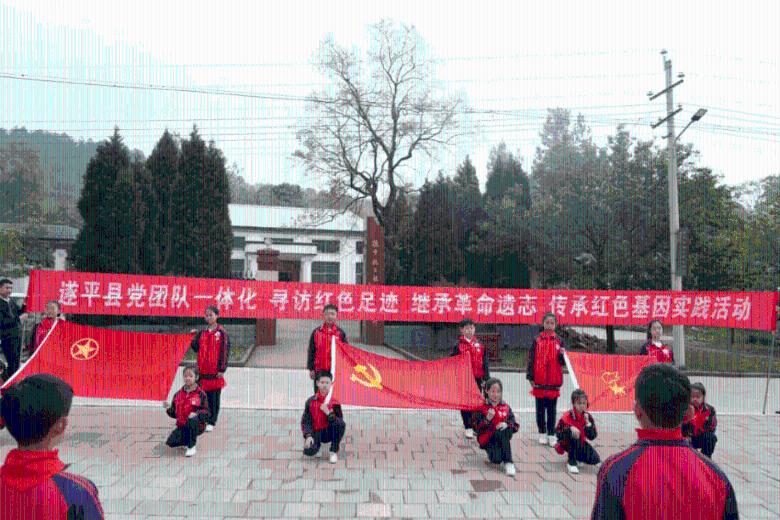 探索你有哪些令人哭笑不得的职业病瞬间?——你的智慧知识问答之选