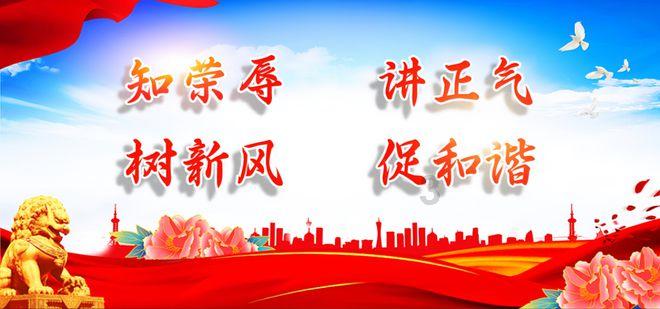 怎么能快速学会打字?官方网站-最全面准确的问答信息