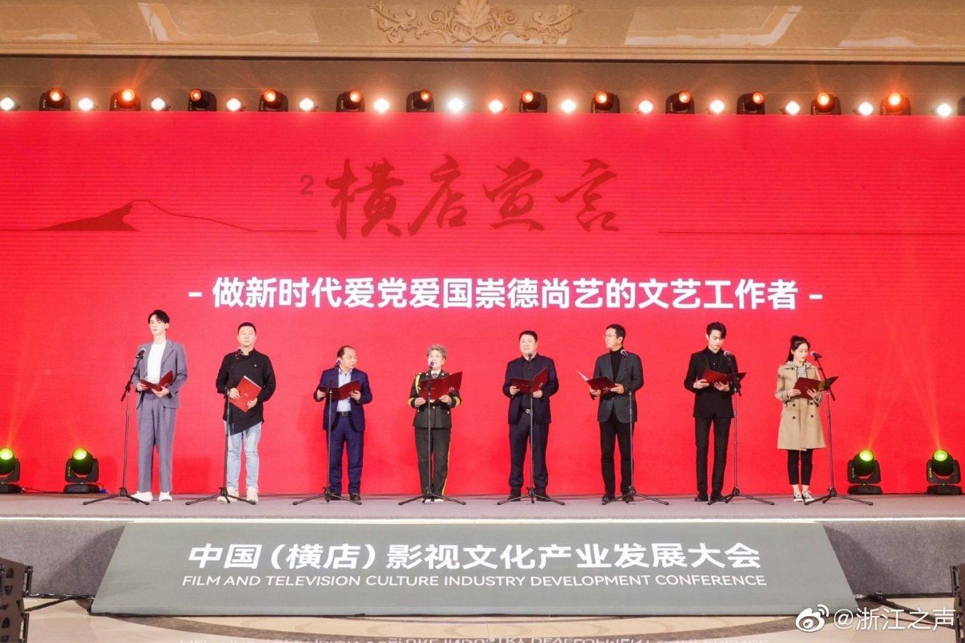 因为疫情过年不回老家了,自己一个人怎么过好年?蜗牛问答,为您解疑答惑