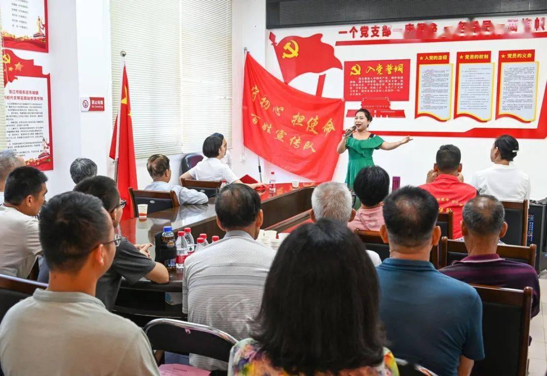 脑洞小老弟无实名认证