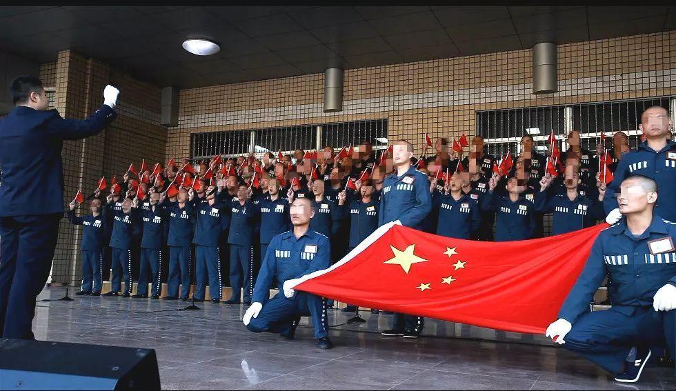 探索相同的英语?,发现无限知识的星球