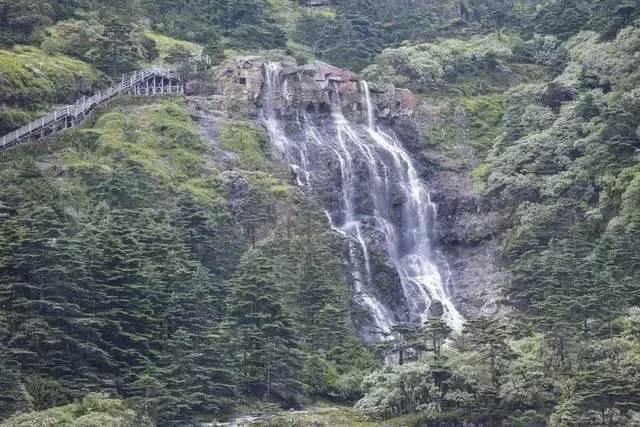 唐豆广糖豆广场舞免费下载下一轮回-权威问答网