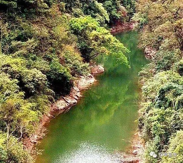 真的有六道轮回吗?(据说科学家发现人死后会进入另一宇宙)——最全面的问答类网站