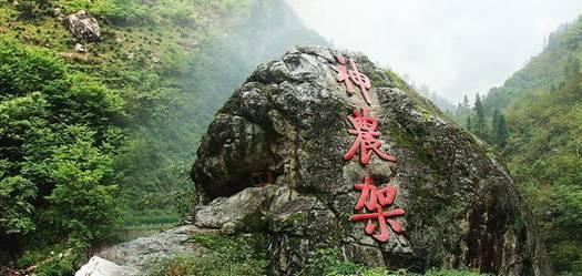 哈哈体育活动官方入口