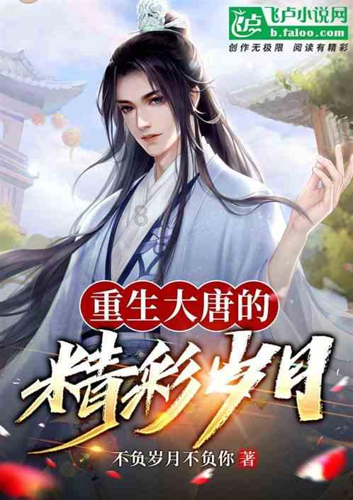 妙鸭相机app下载官网
