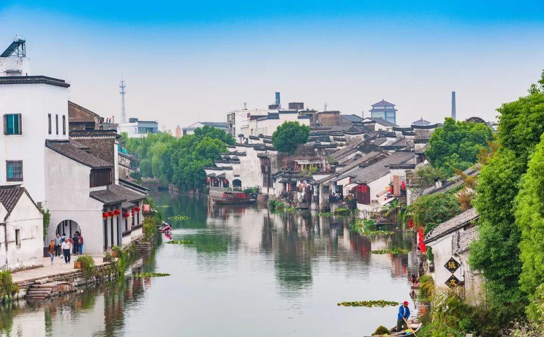 大衣腰带怎么系-解决您的疑惑