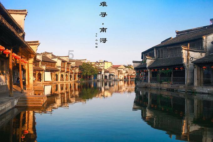 了解数字电视?平台,拓宽知识视野