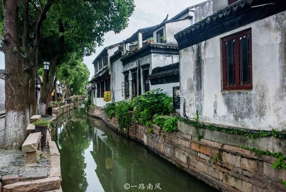 哈哈体育活动官方入口